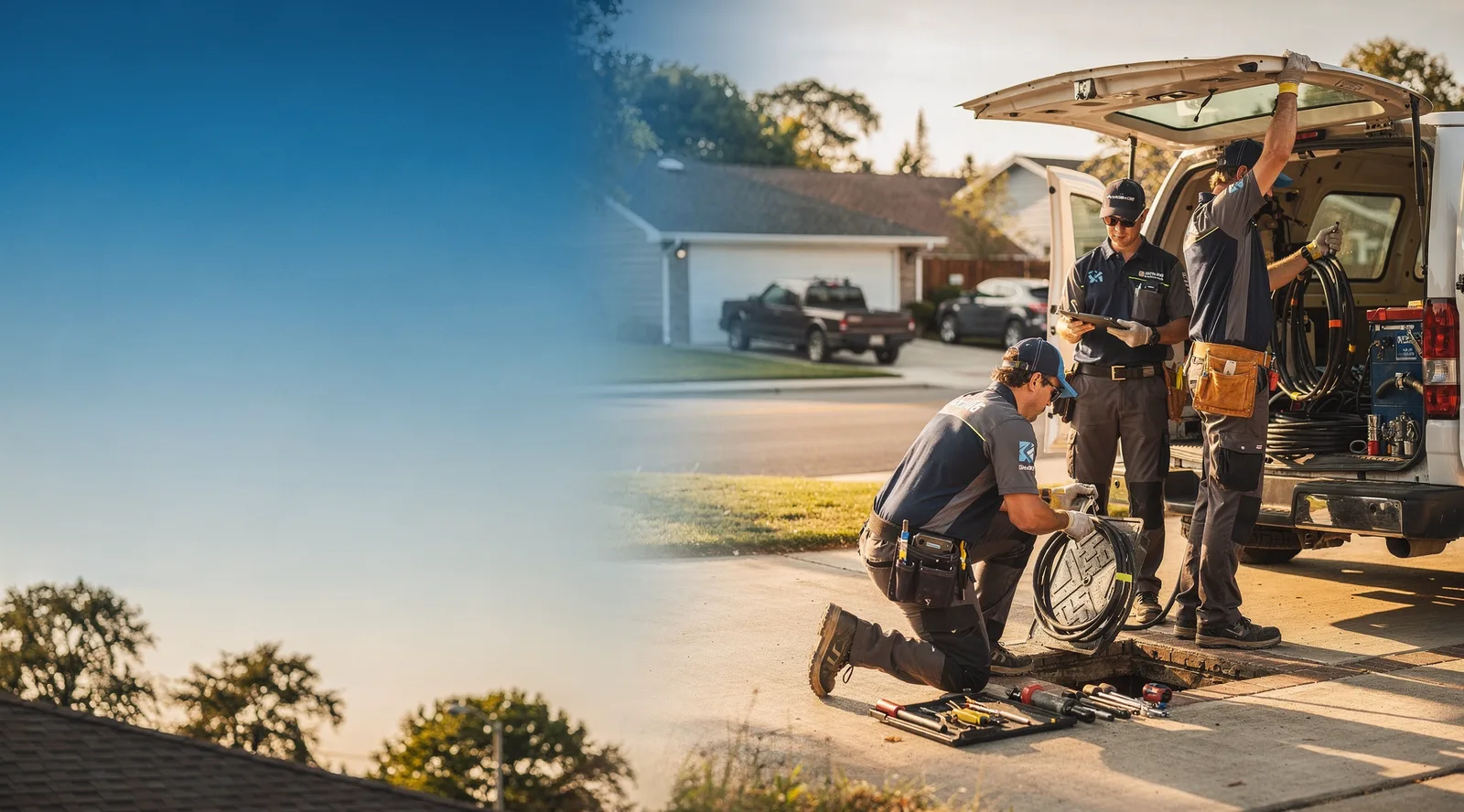 Water Softener Installation in Trail, OR near me